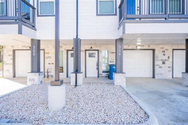 2519 WASHINGTON ST APT 110, WALLER, TX 77484 - Image 5ecffaec0902cb9706fbb8f759839db7/2705595448