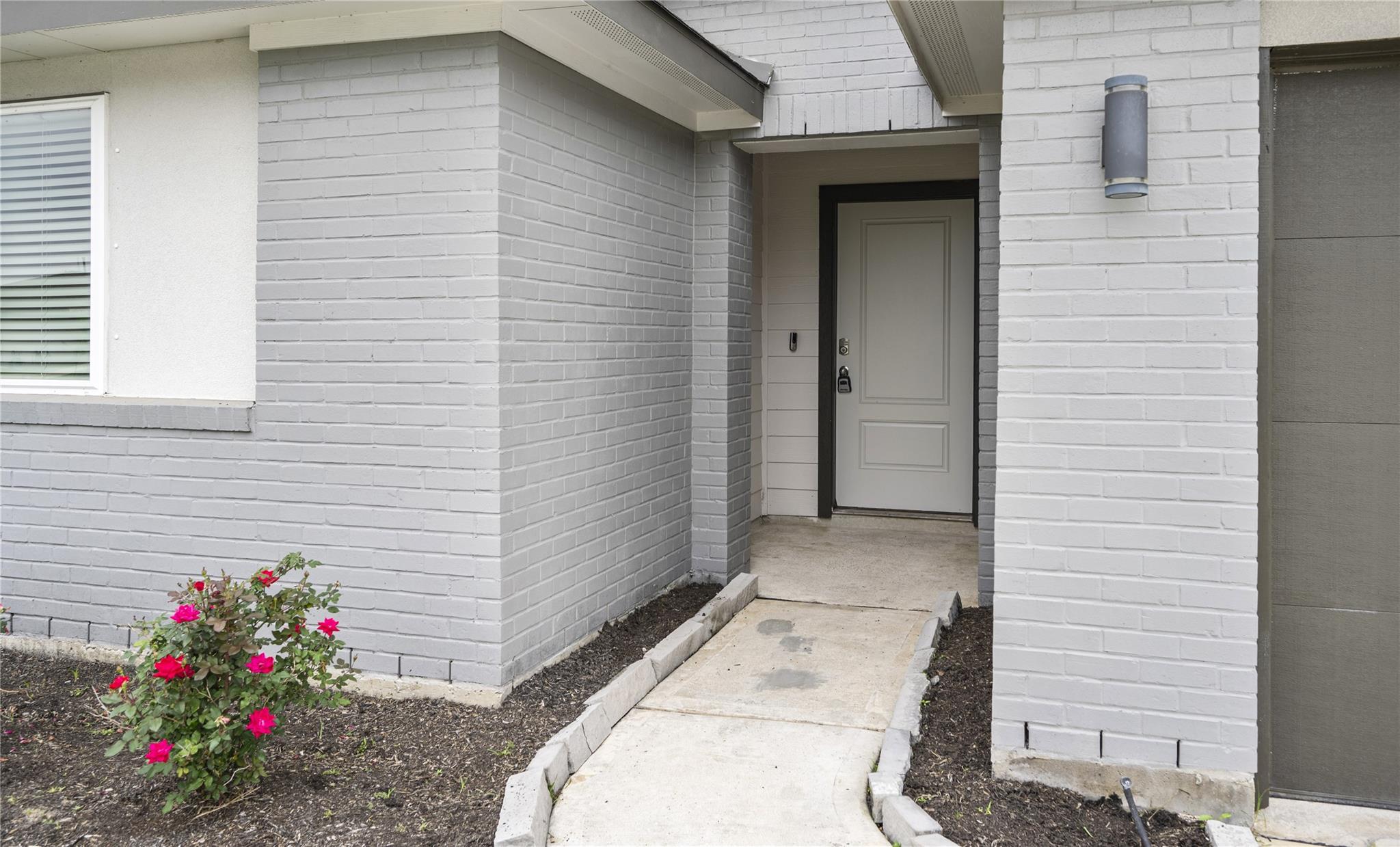 8035 House Bank Lane