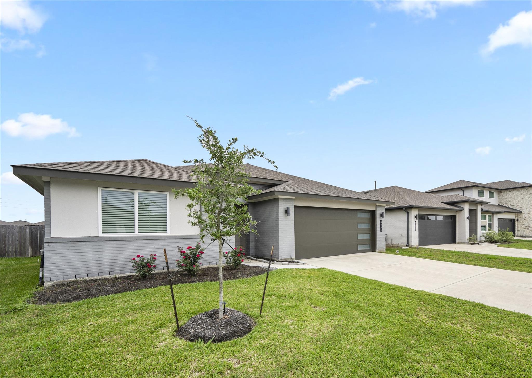 8035 House Bank Lane
