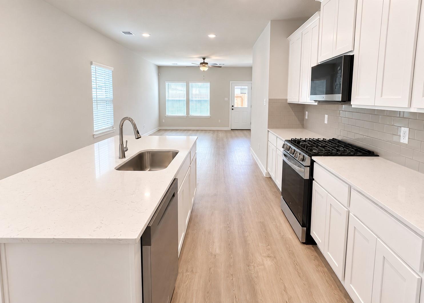 4026 Bay Court