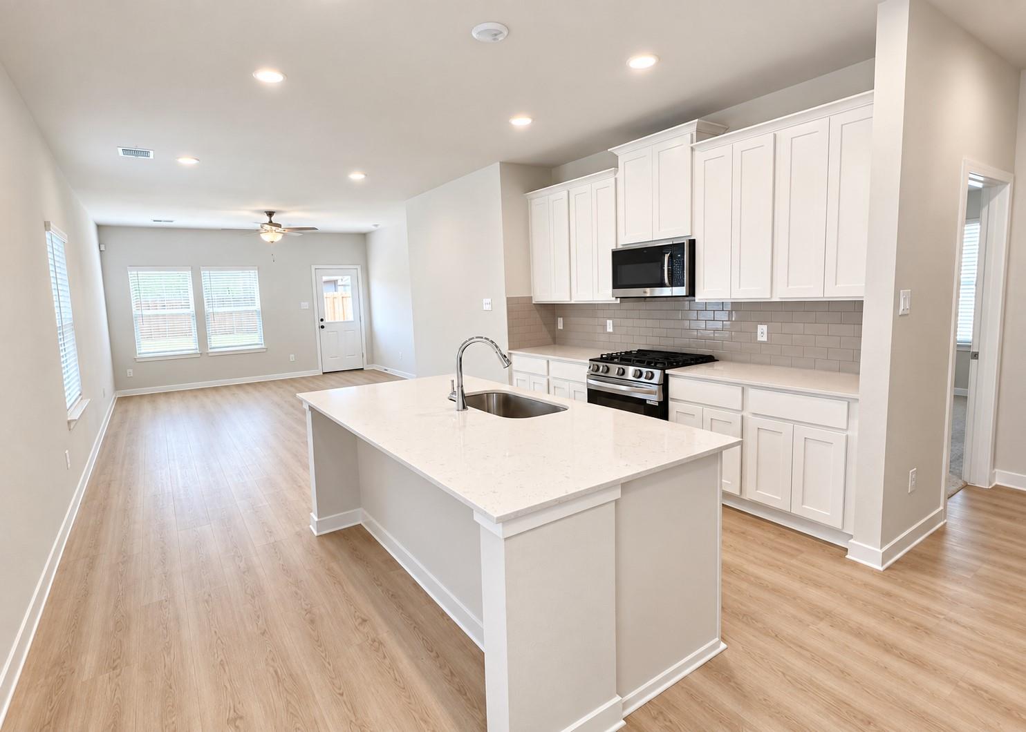 4026 Bay Court