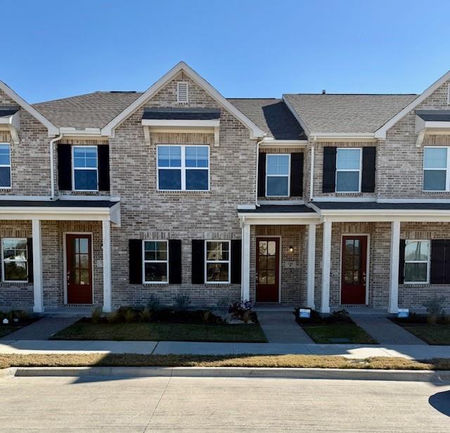 1516 Solterra Boulevard