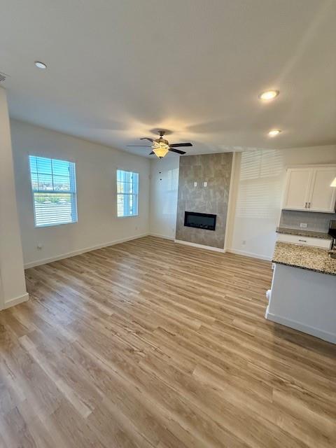 1516 Solterra Boulevard