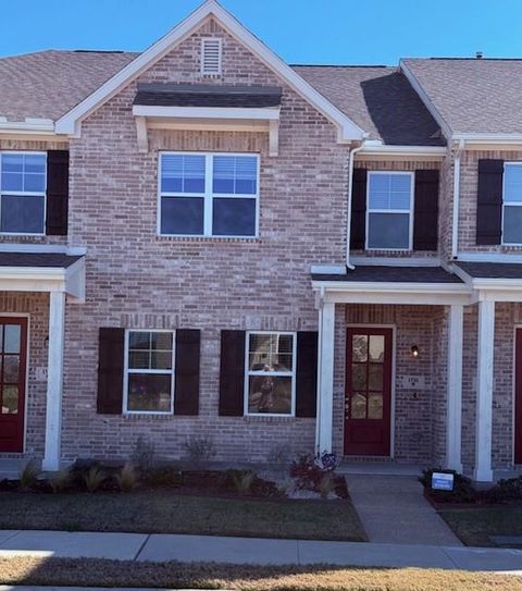 1516 Solterra Boulevard Mesquite TX 75181