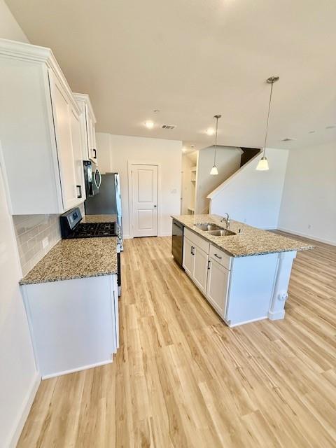 1516 Solterra Boulevard