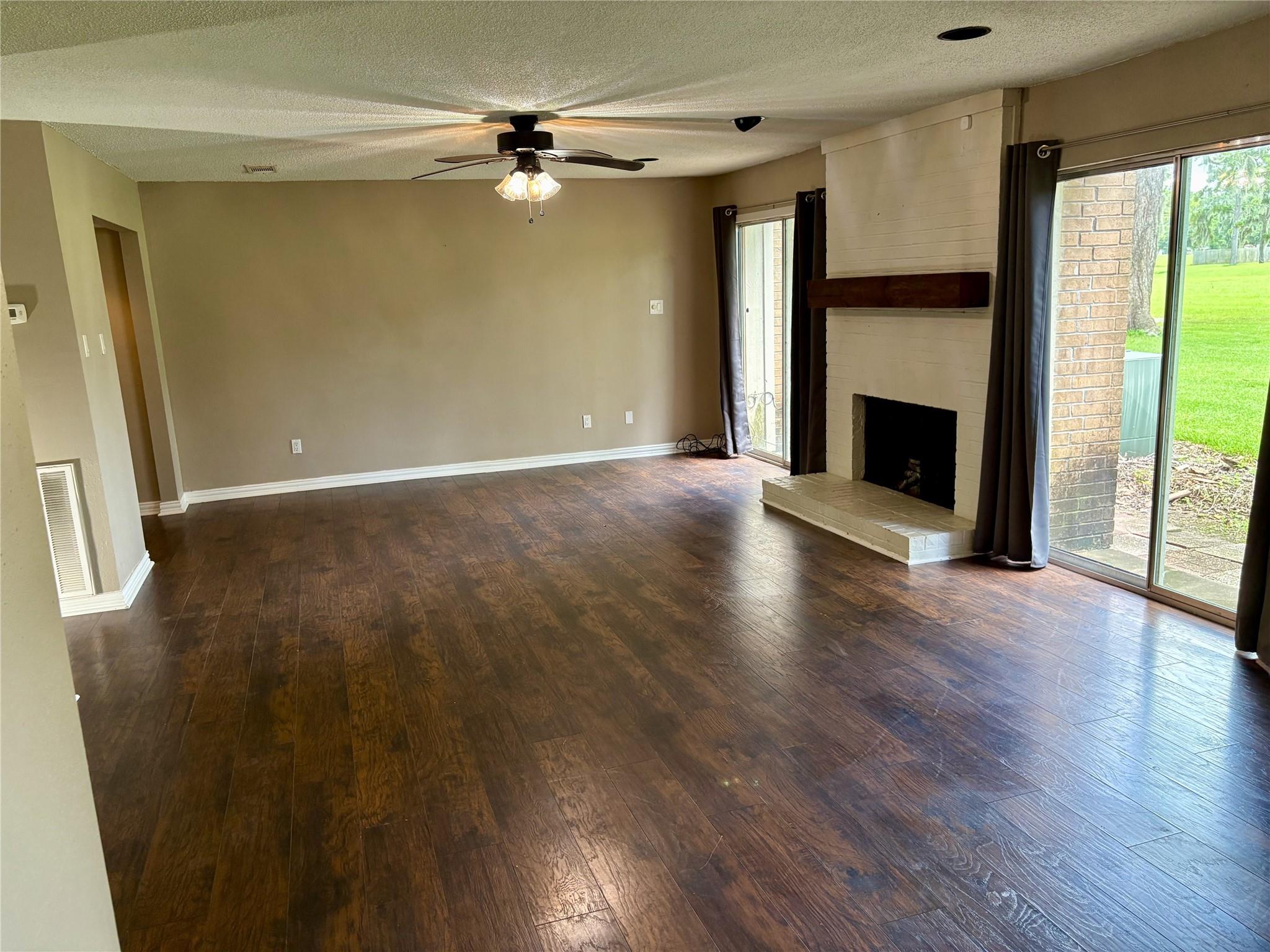 1830 Veranda Drive