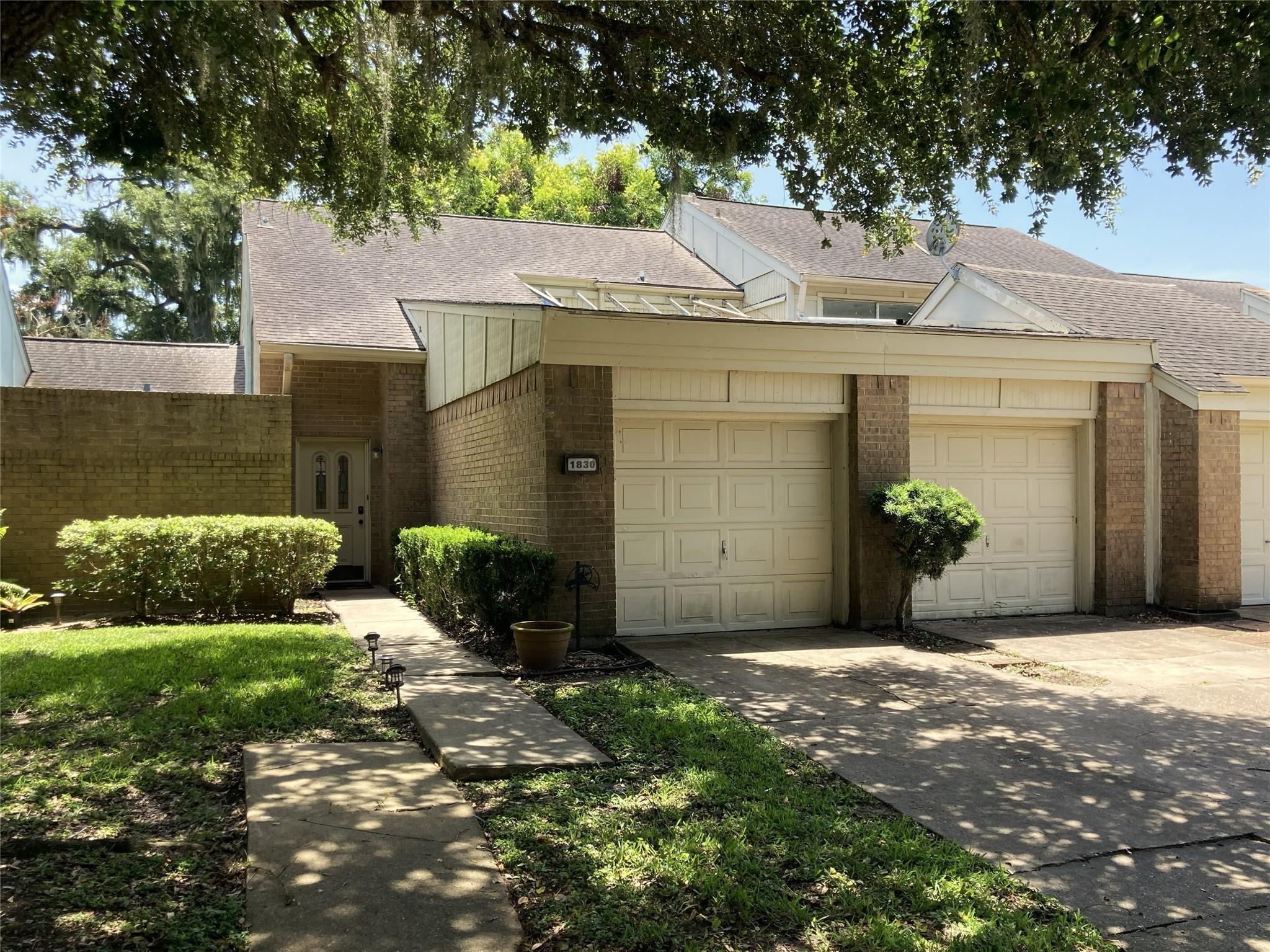 1830 Veranda Drive
