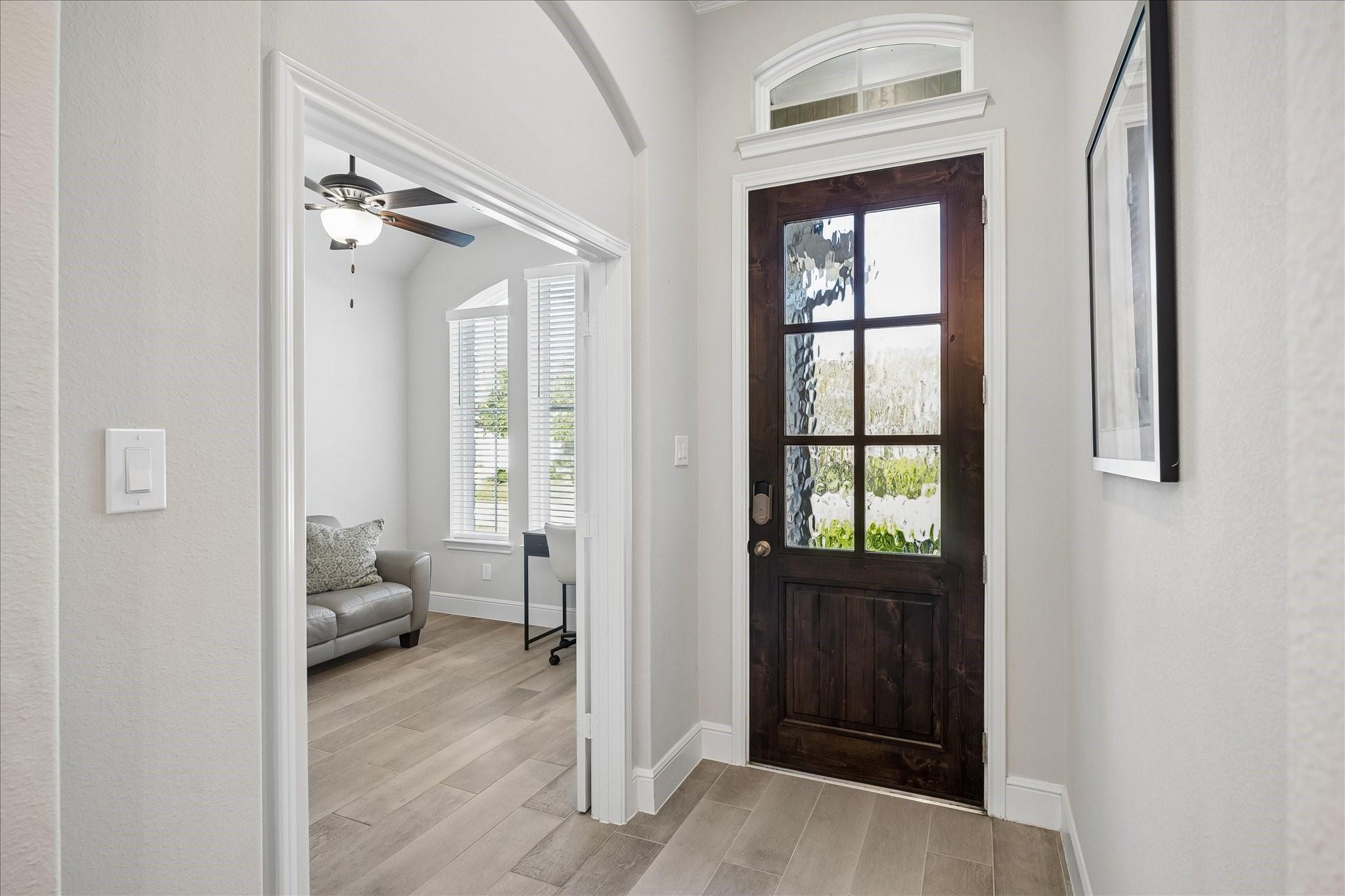 15 Overland Heath Drive