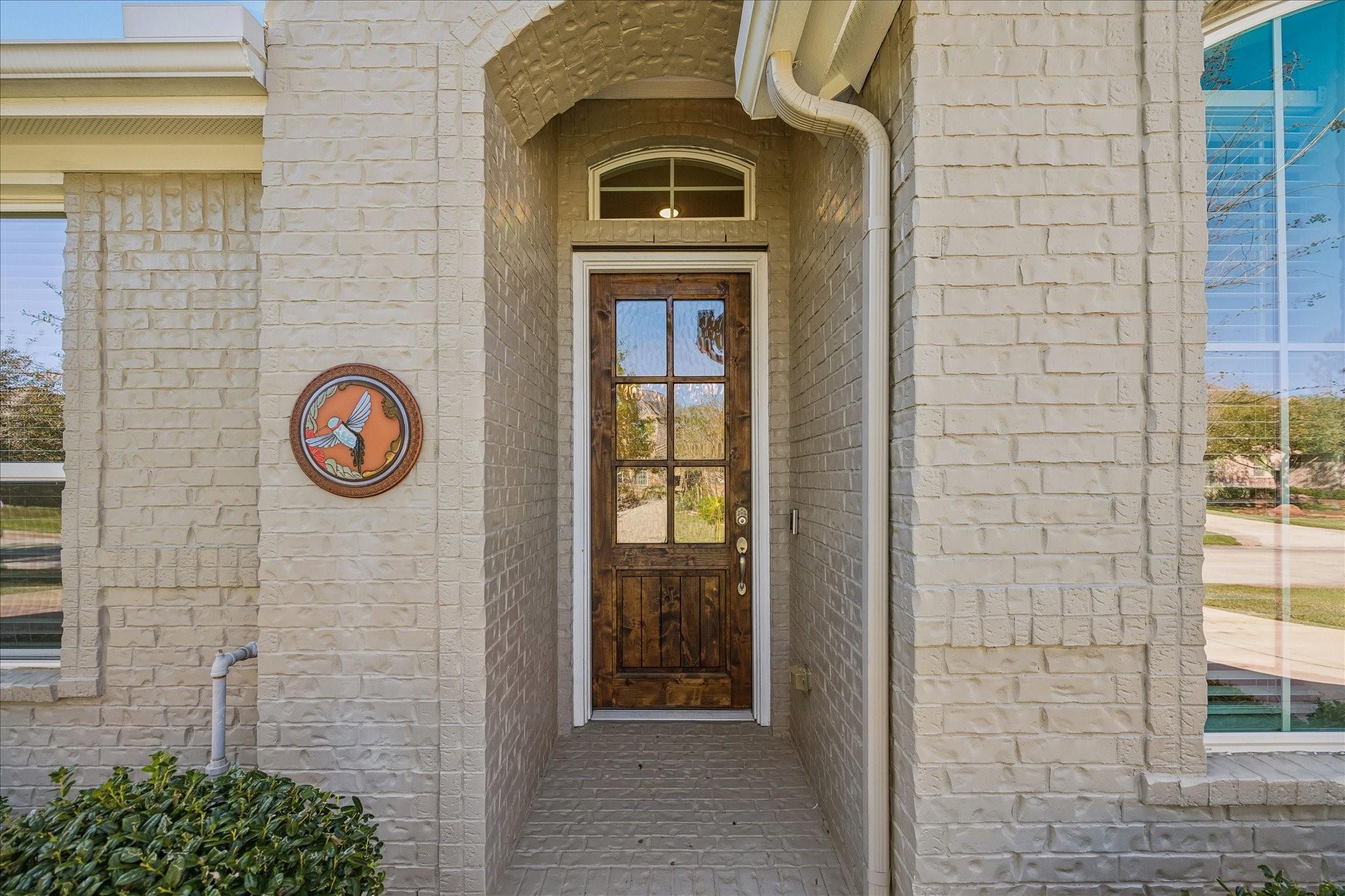 15 Overland Heath Drive