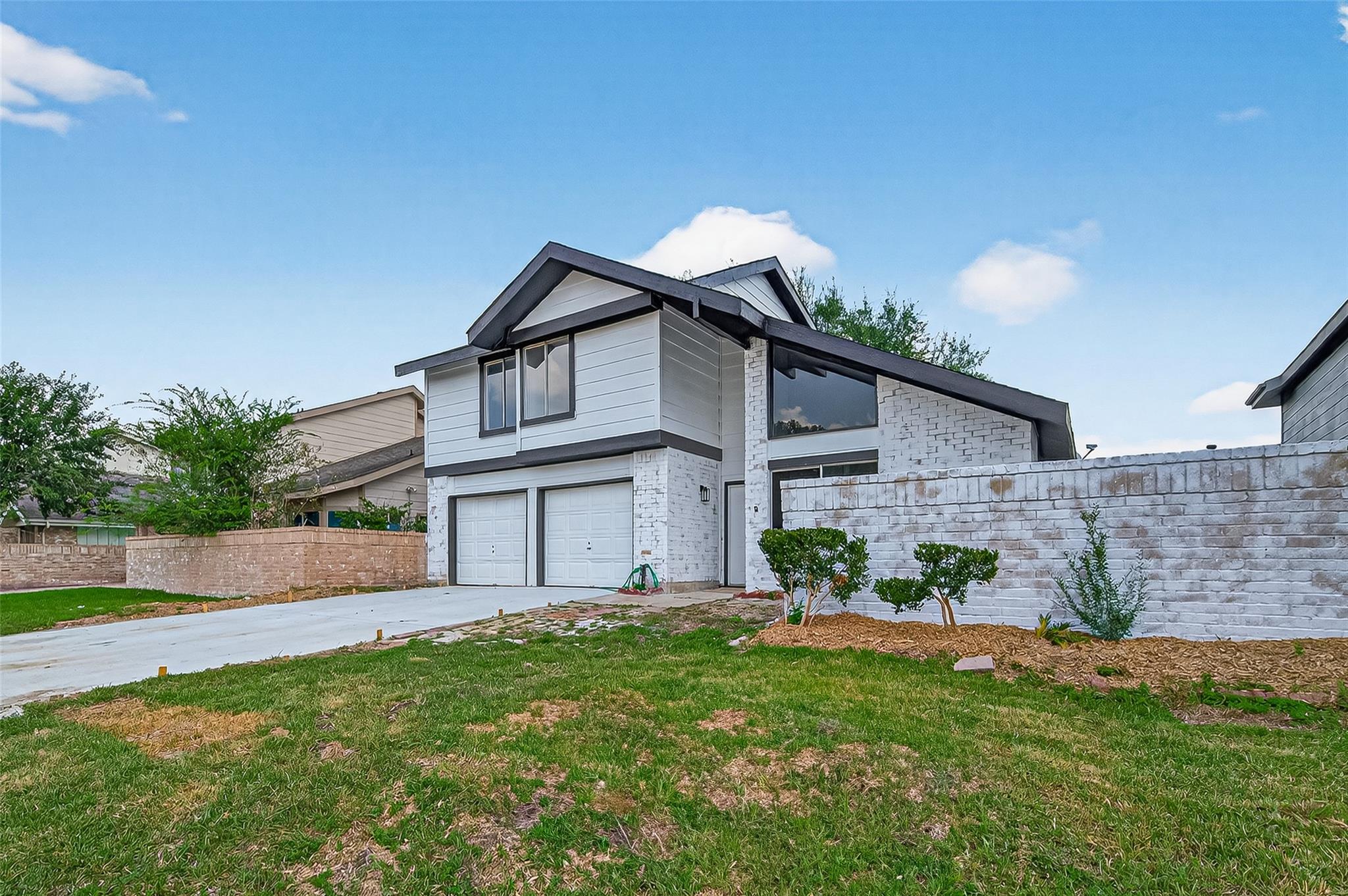 12623 S Dairy Ashford Road