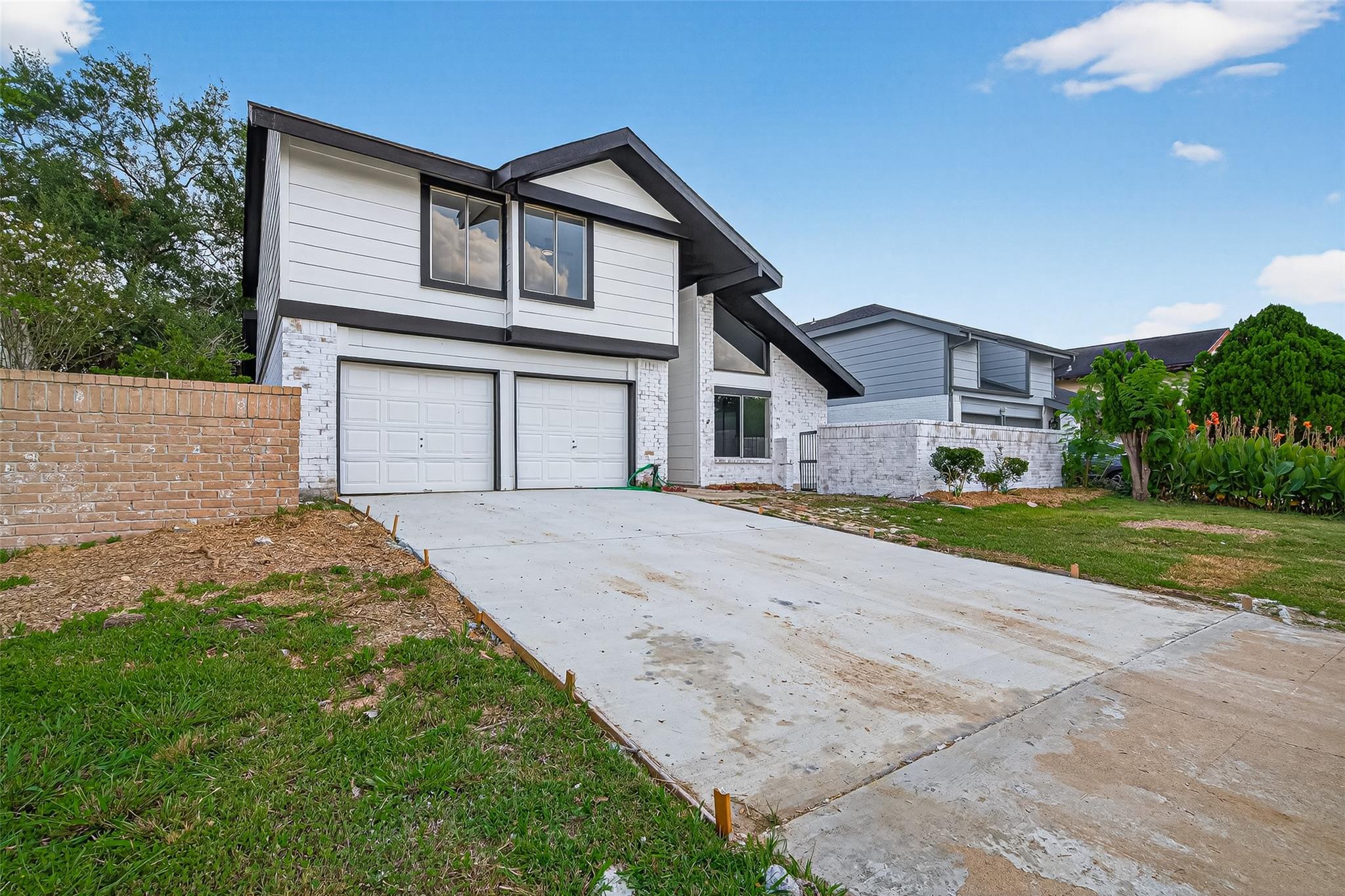 12623 S Dairy Ashford Road