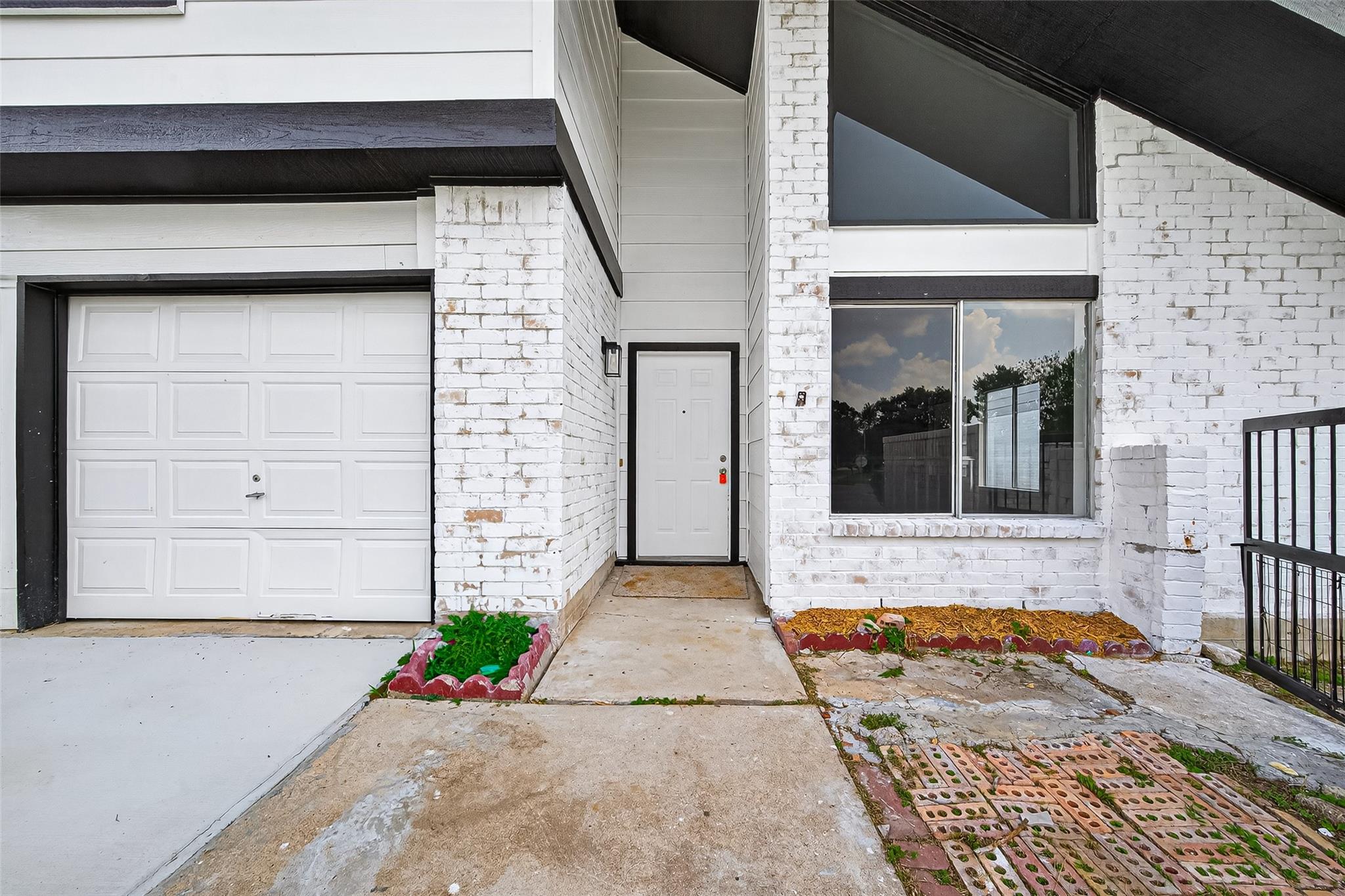 12623 S Dairy Ashford Road