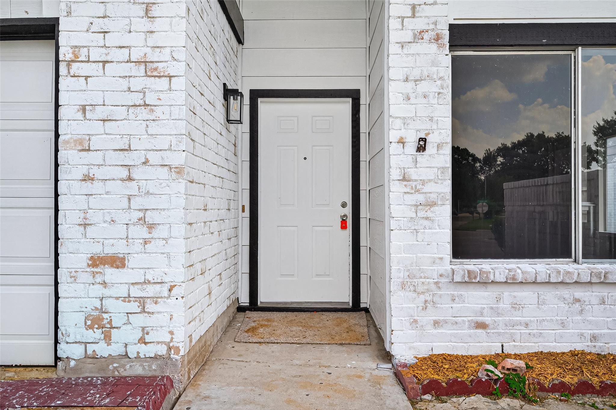 12623 S Dairy Ashford Road