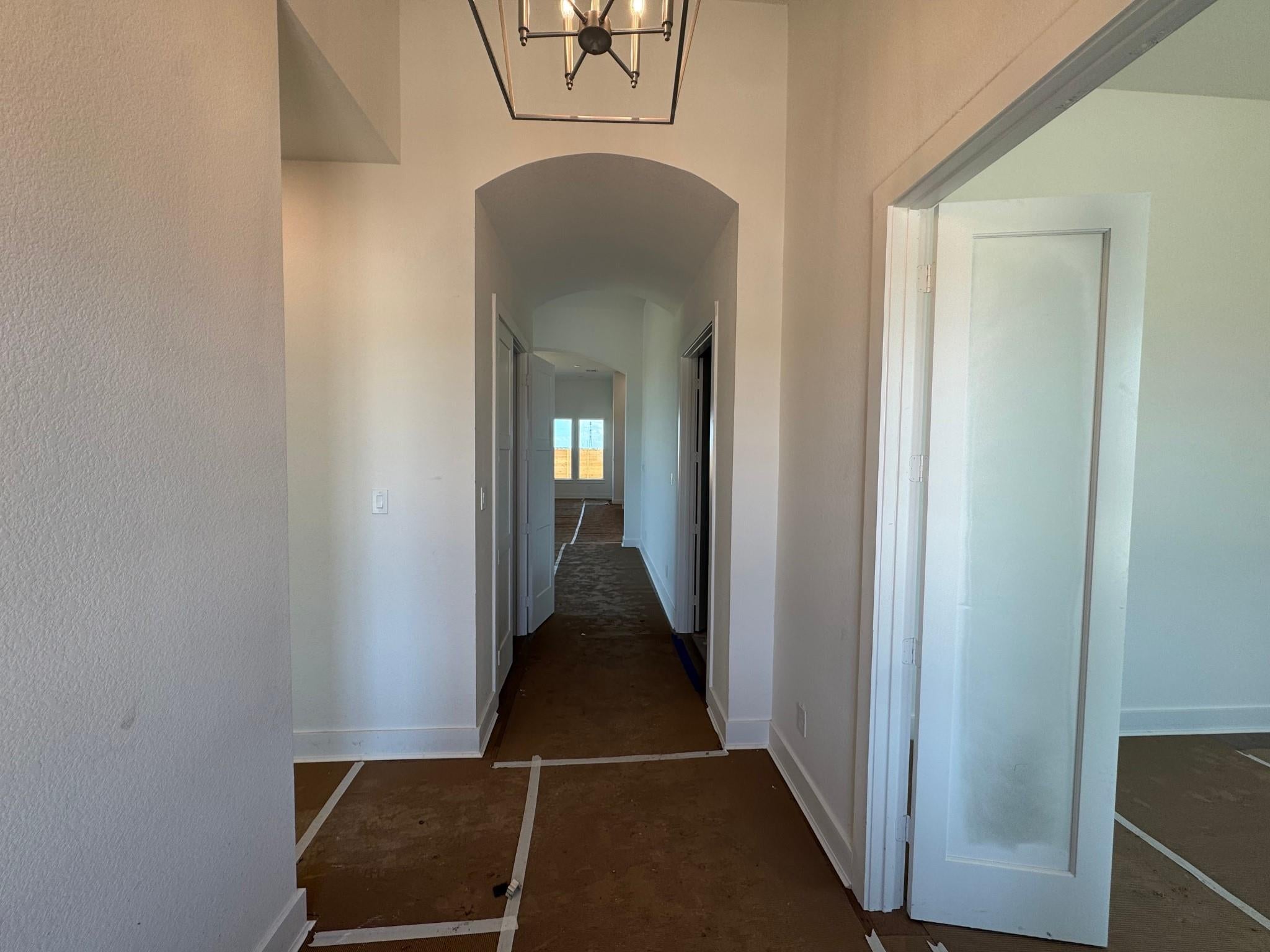 7013 Southwest Drive
