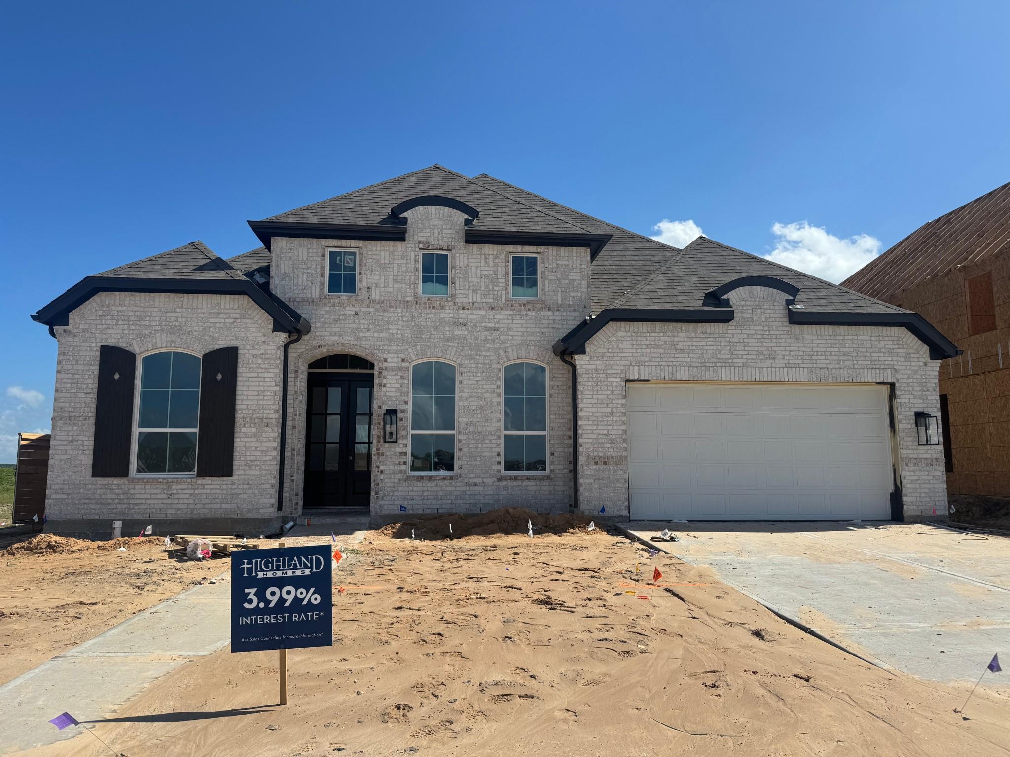 7013 Southwest Drive