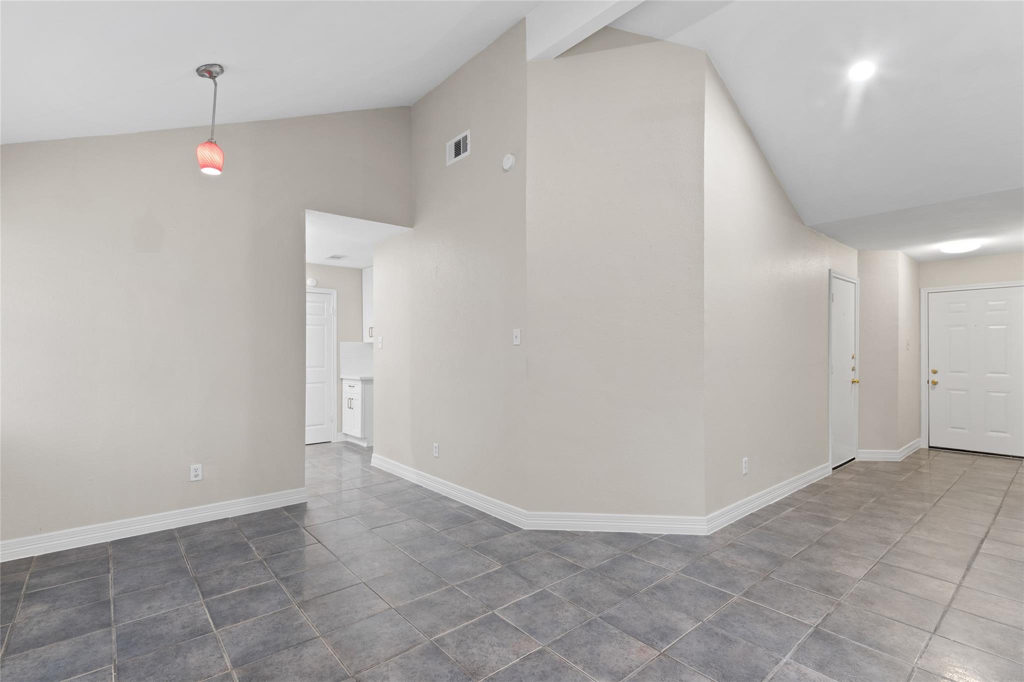 8314 Poplar Ridge Lane