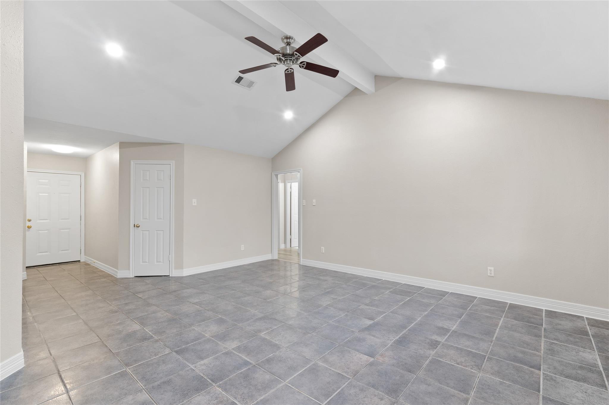 8314 Poplar Ridge Lane