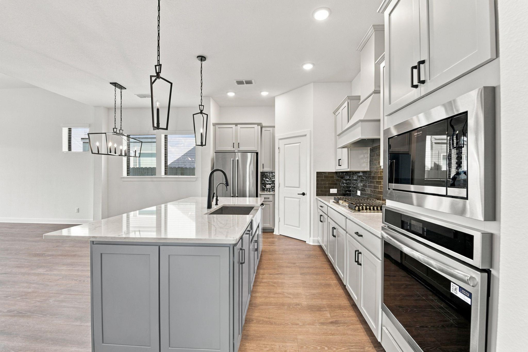 5510 Orangery Lane