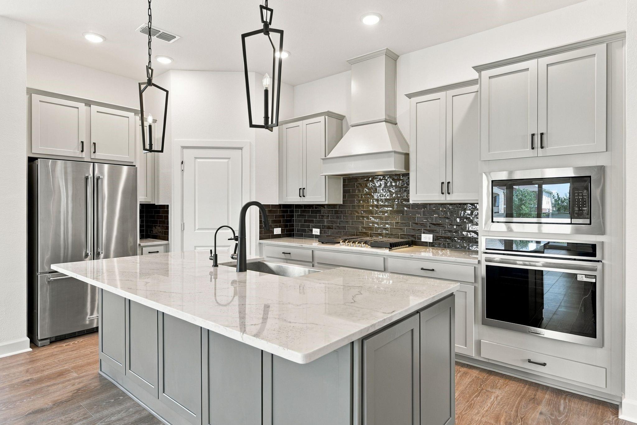 5510 Orangery Lane