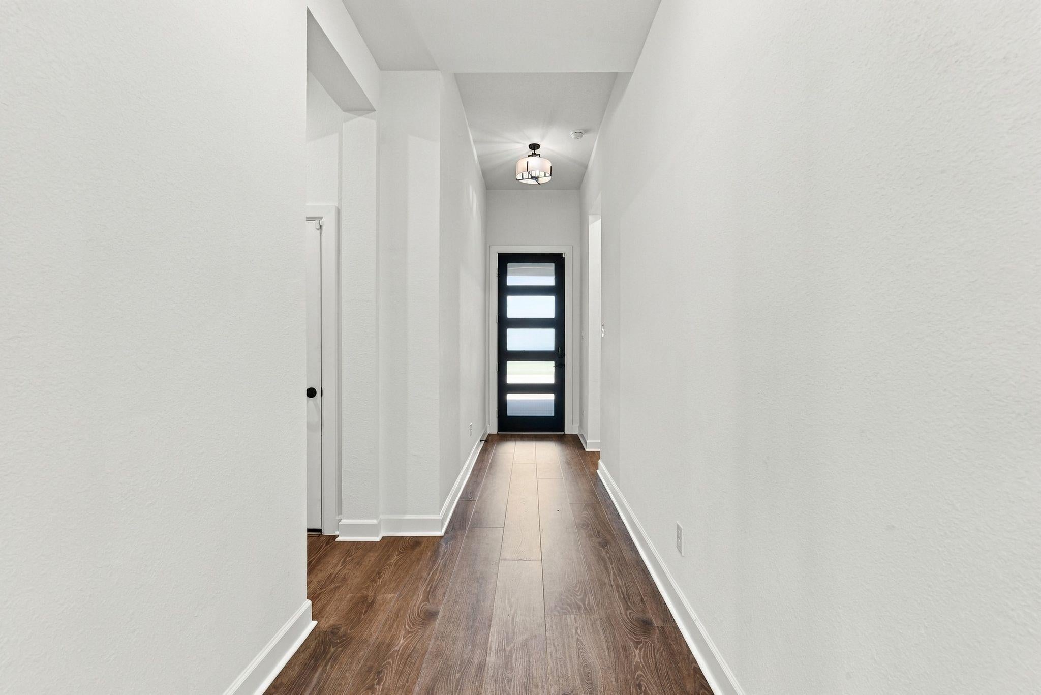 5510 Orangery Lane