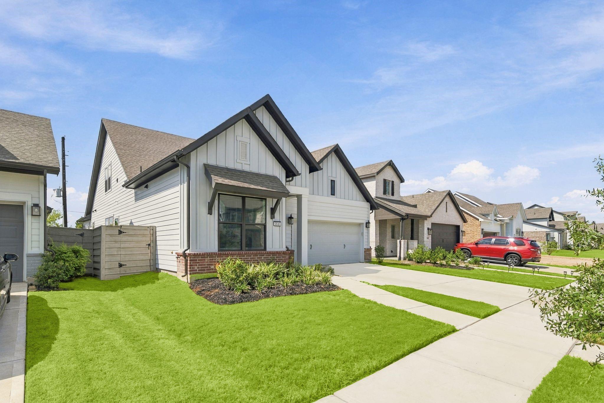 5510 Orangery Lane
