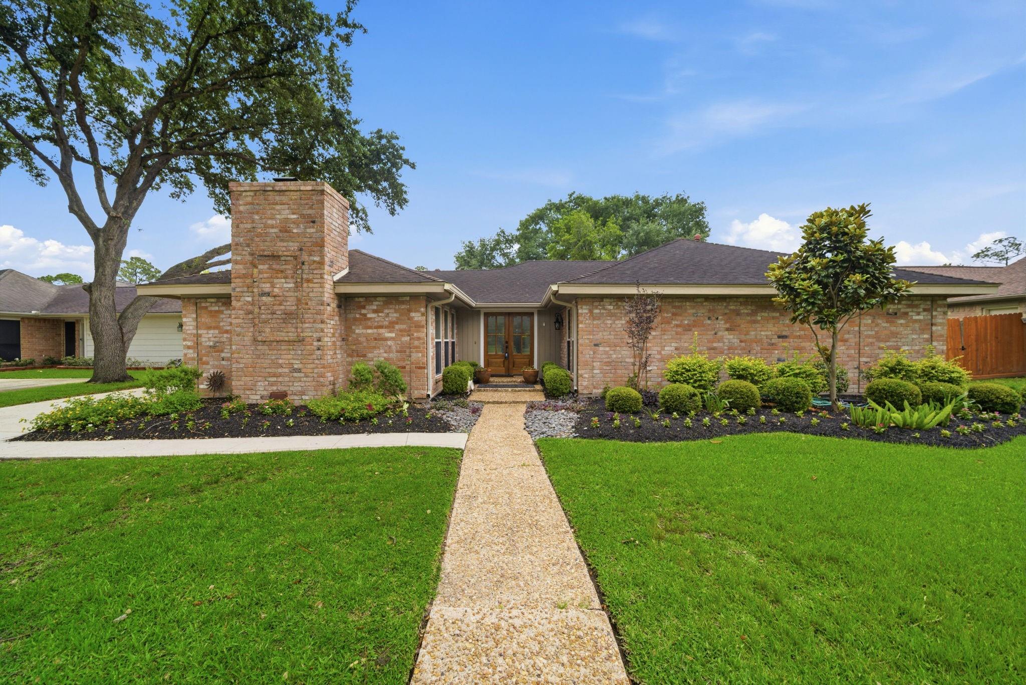 1634 Earl Of Dunmore Street