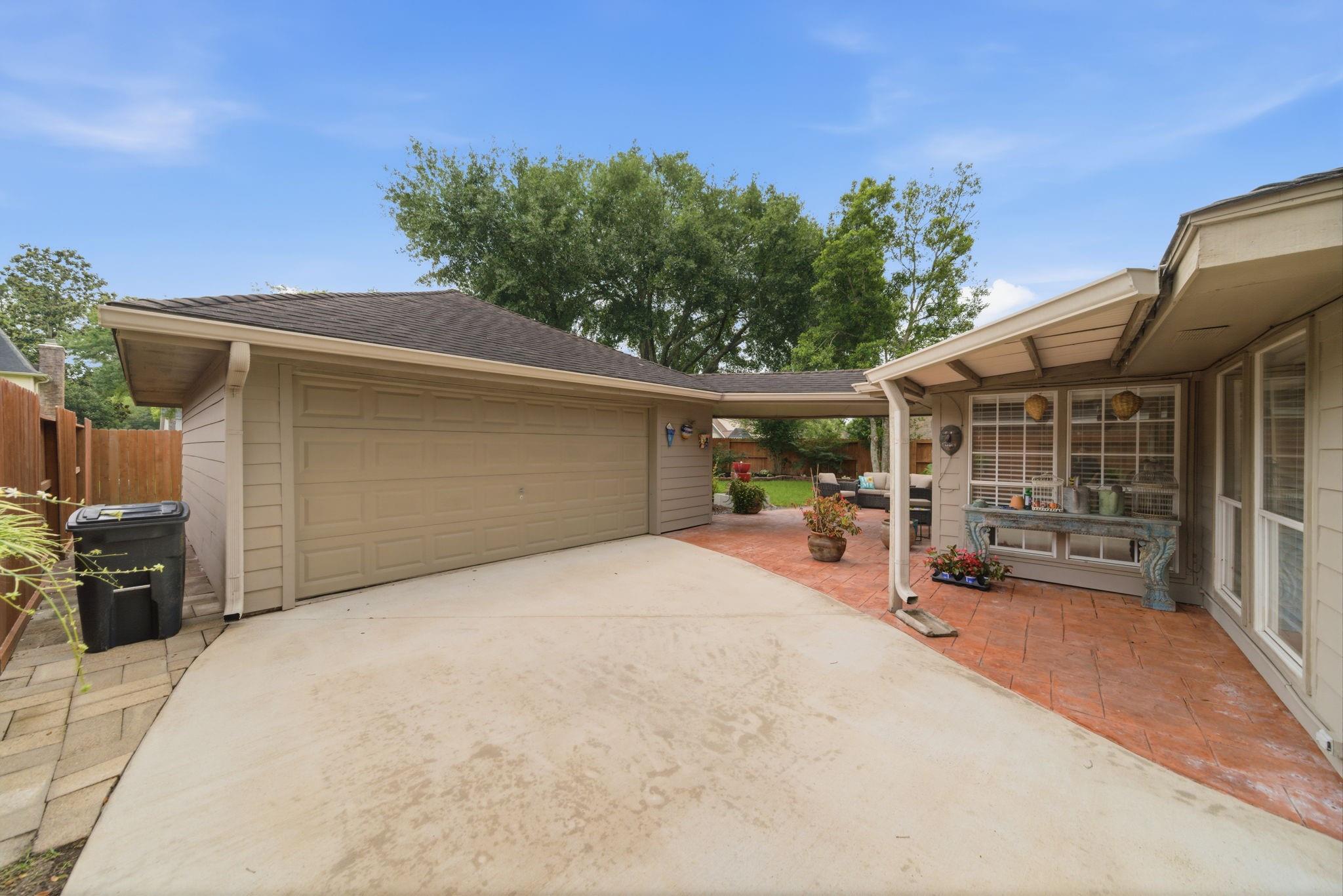 1634 Earl Of Dunmore Street