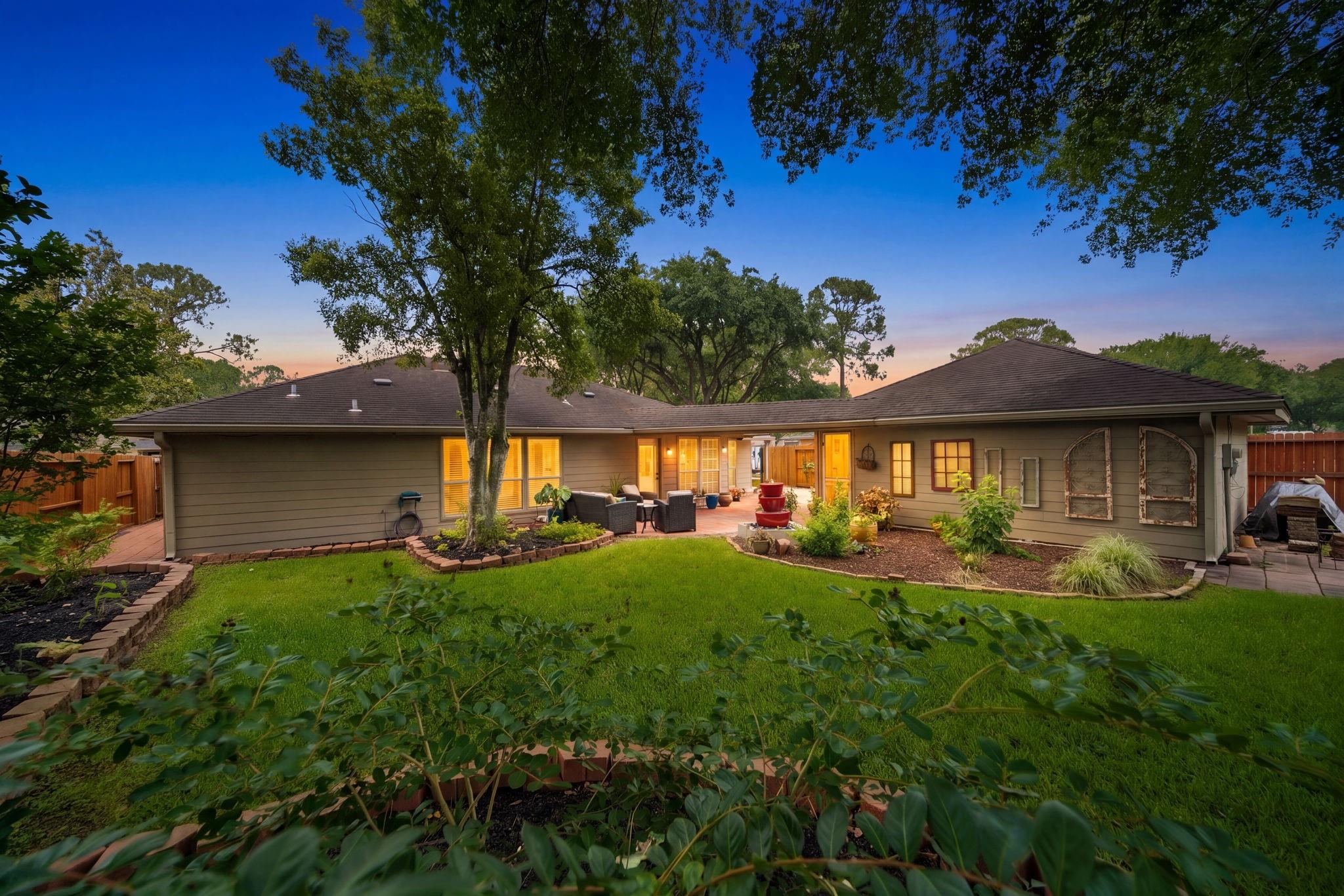 1634 Earl Of Dunmore Street