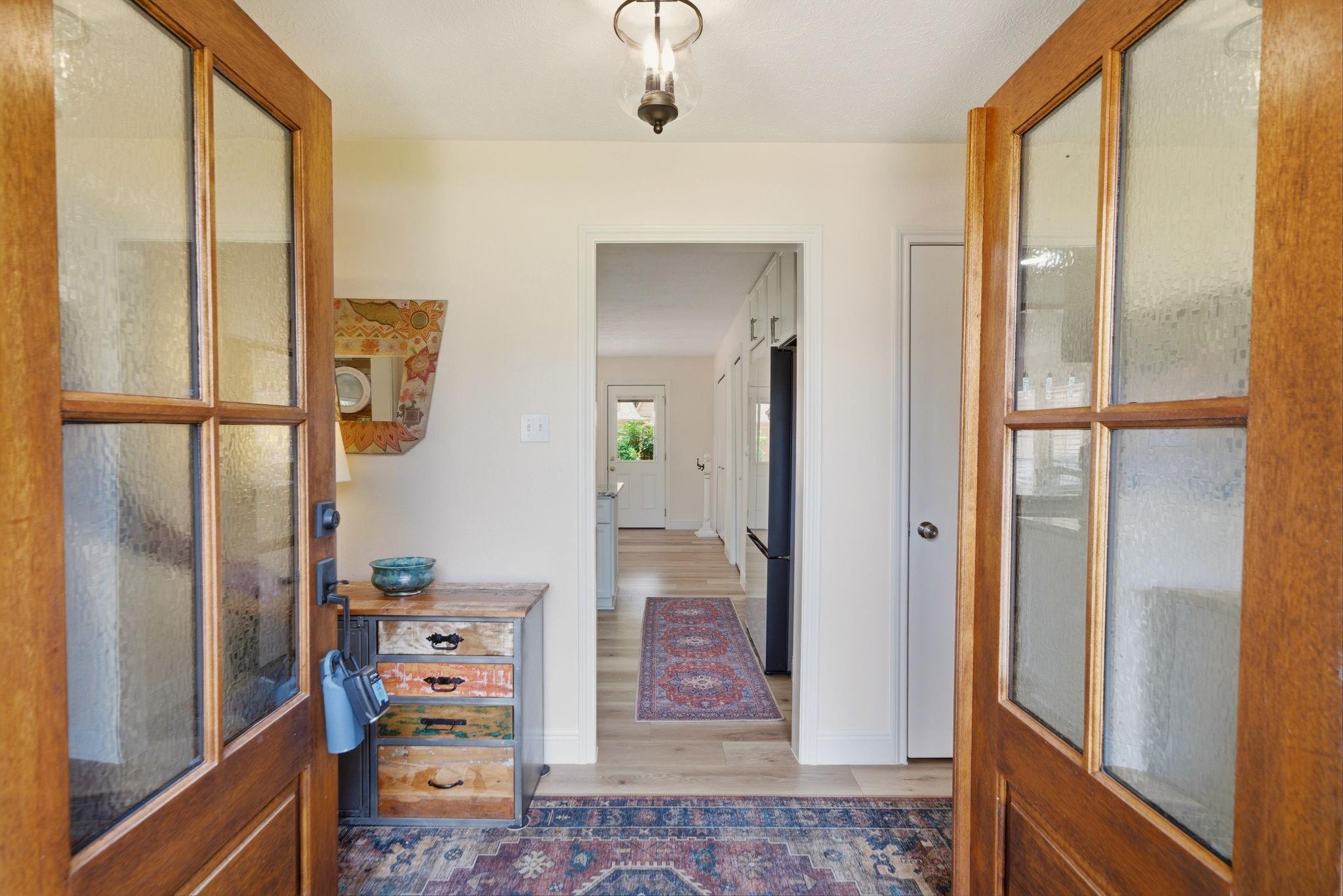 1634 Earl Of Dunmore Street