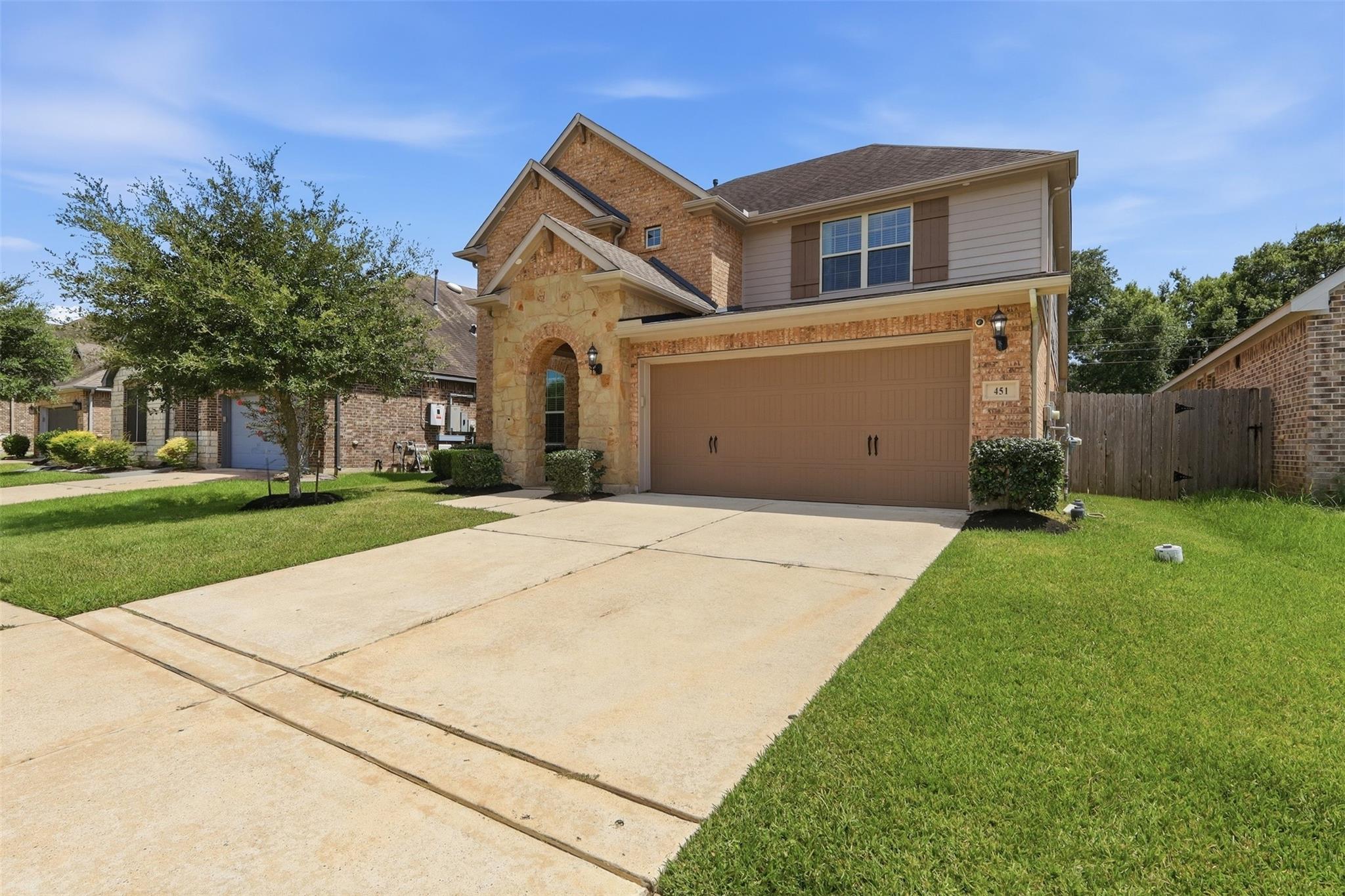 451 Beach Rose Crossing