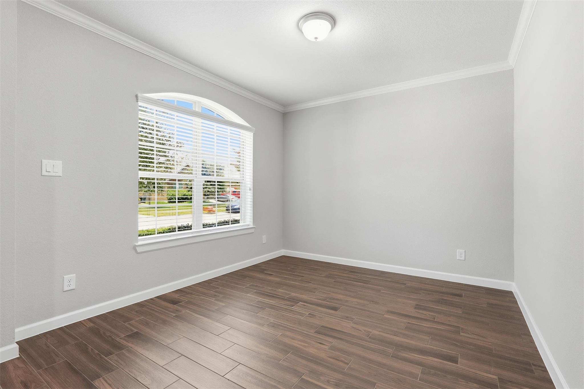 451 Beach Rose Crossing