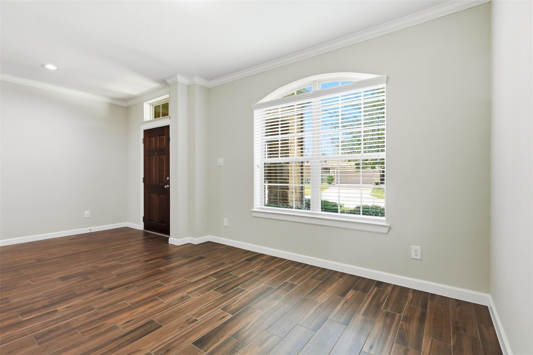 451 Beach Rose Crossing