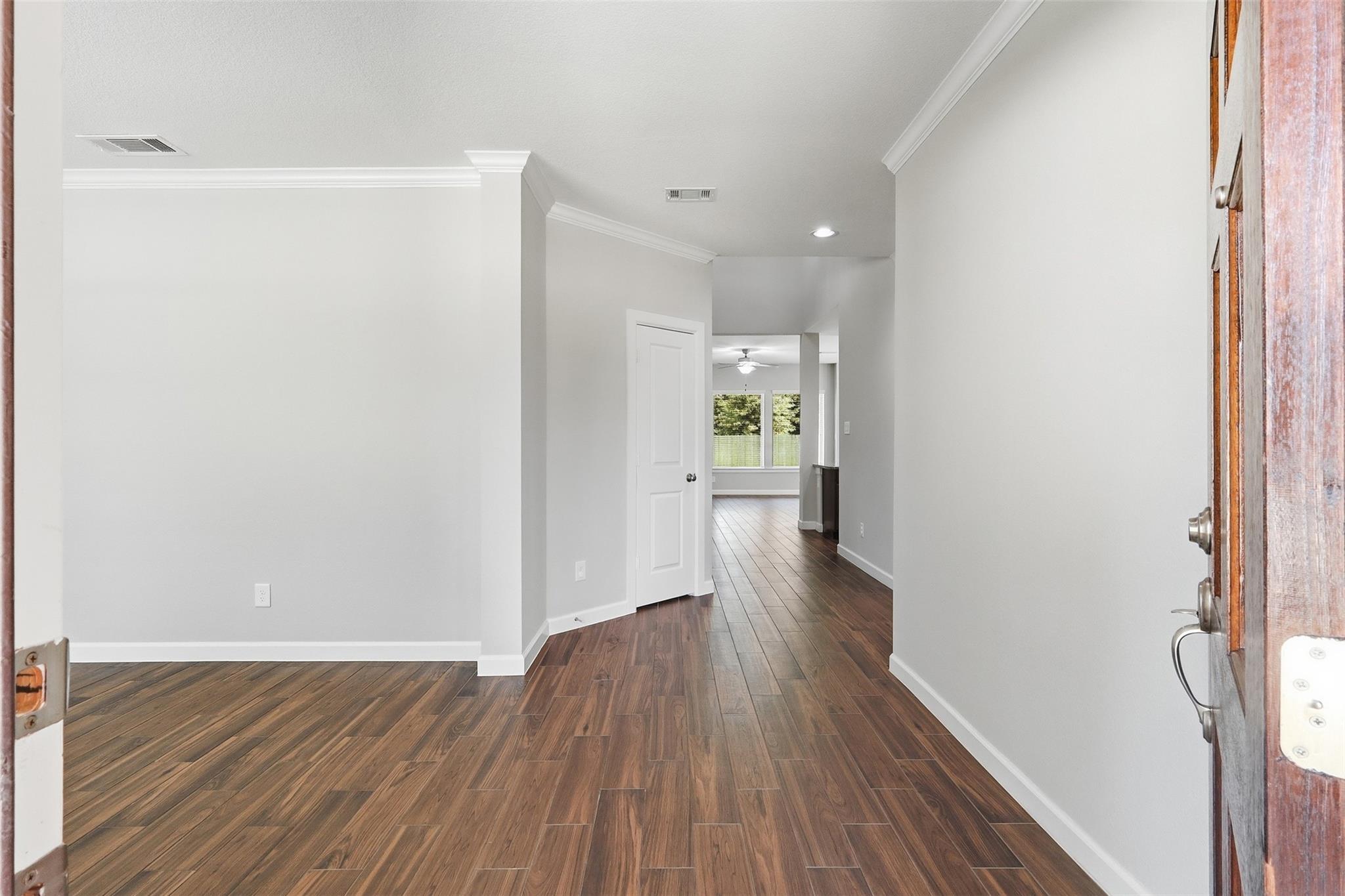 451 Beach Rose Crossing