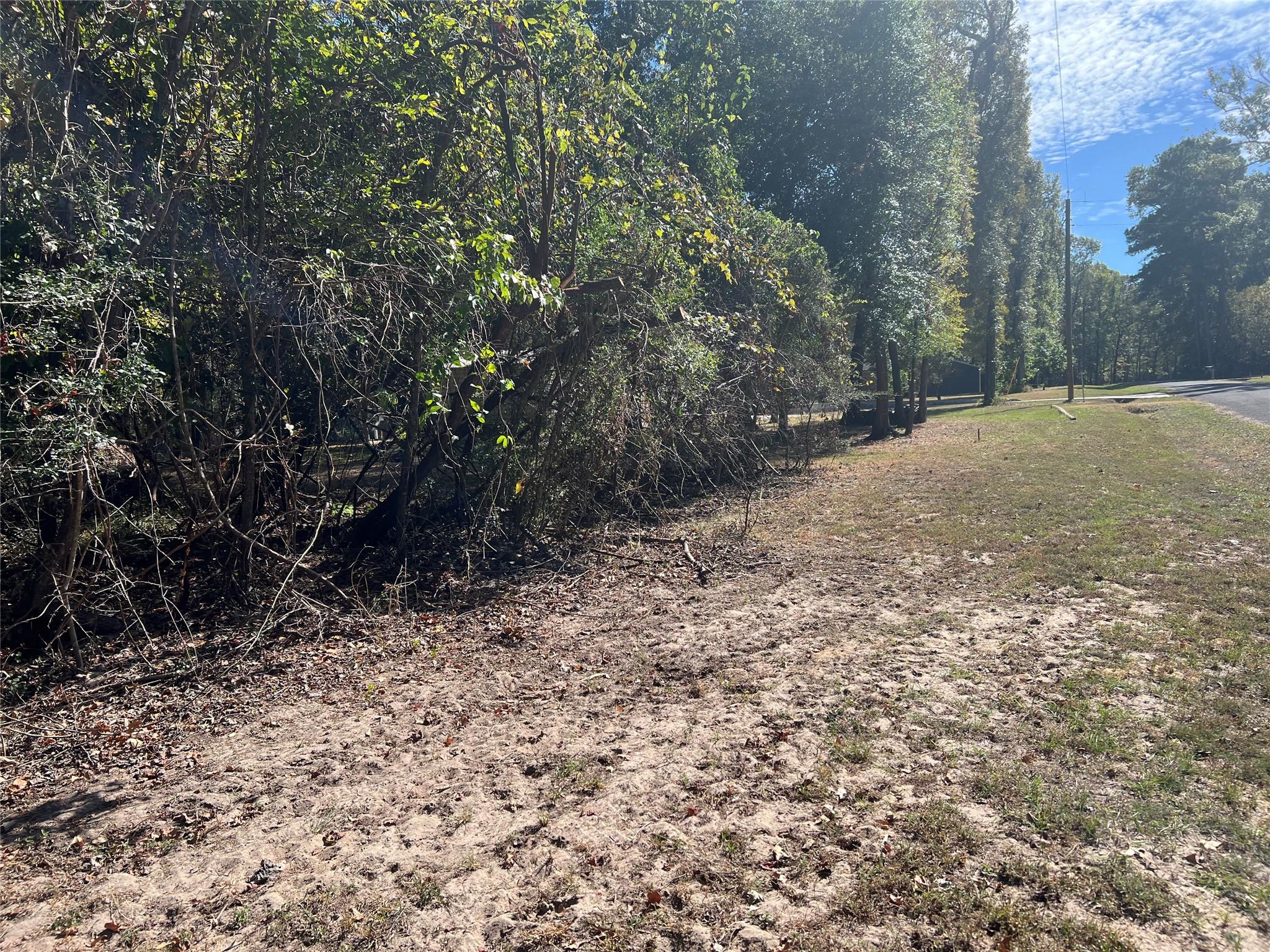 LOT 90 Rio Vista