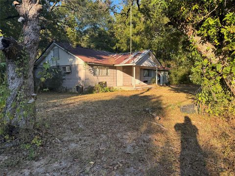 Photo of 8087 Fm 1122, Silsbee, TX 77656 (MLS # 41827611)