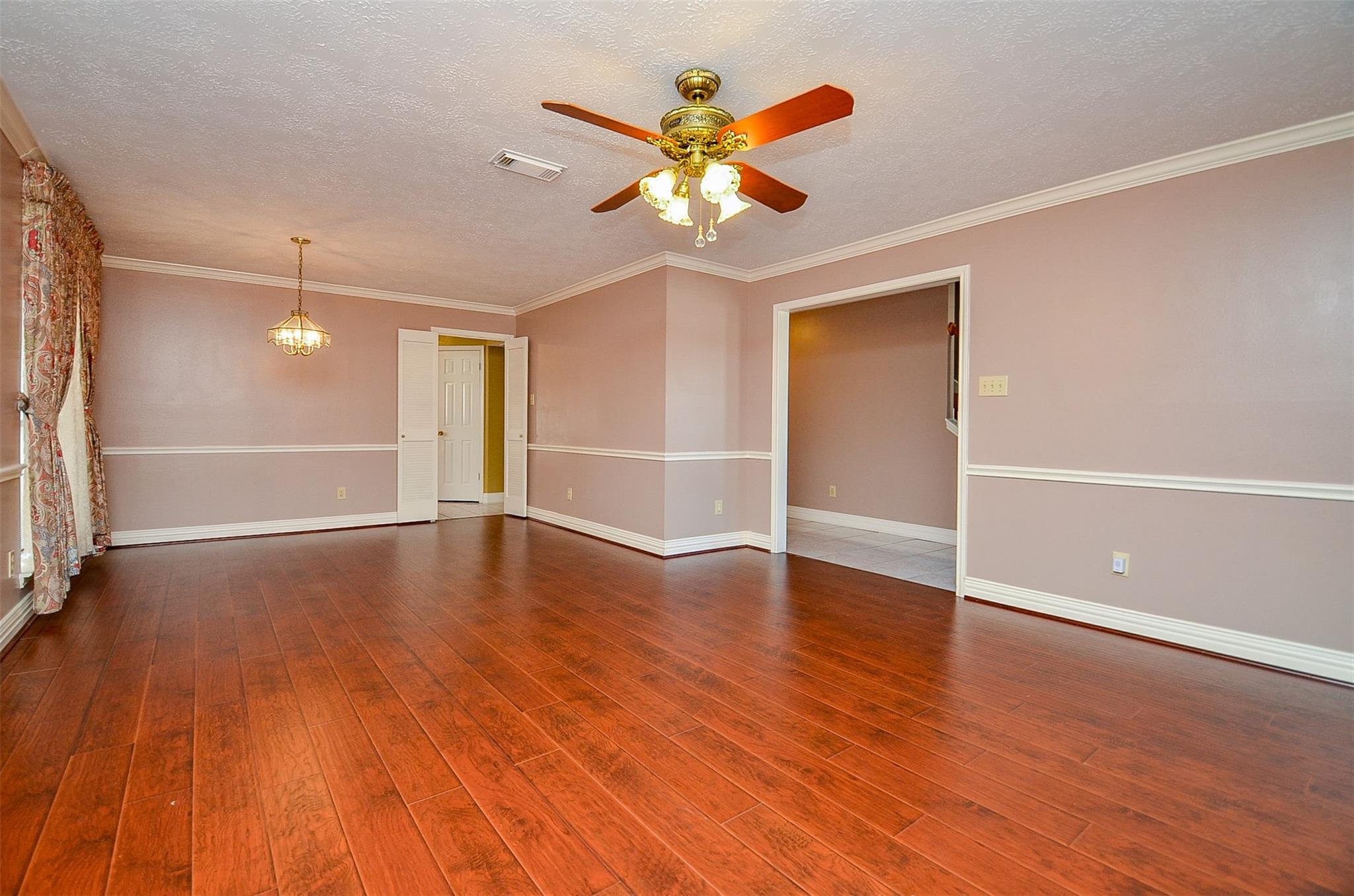 16318 Cobble Springs Court