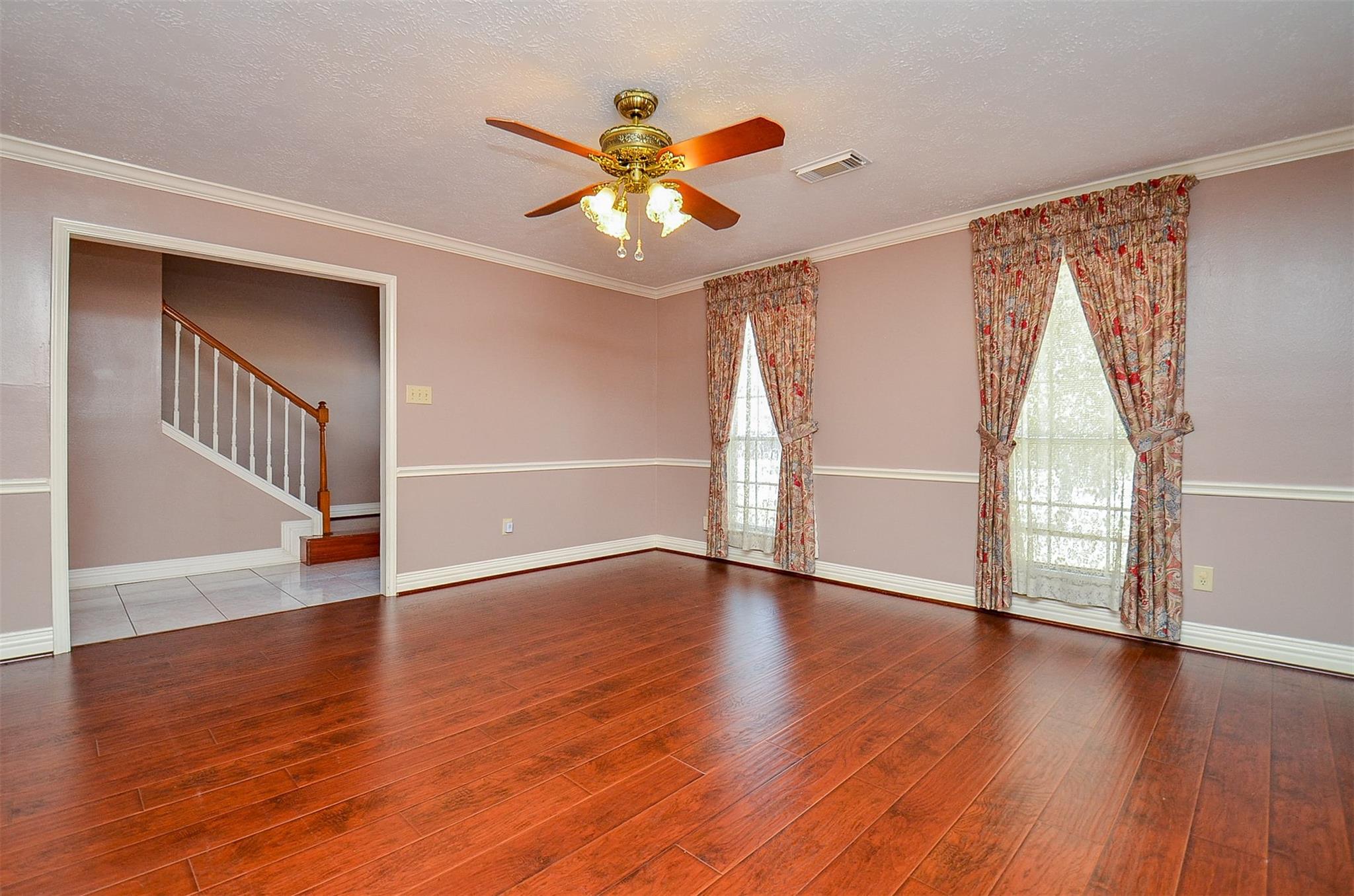 16318 Cobble Springs Court
