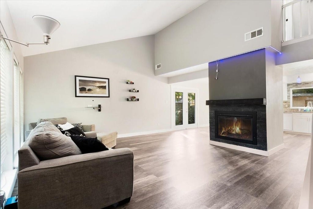 Photo of 3111 Glen Spring Drive, Houston, TX 77339 (MLS # 84968007)