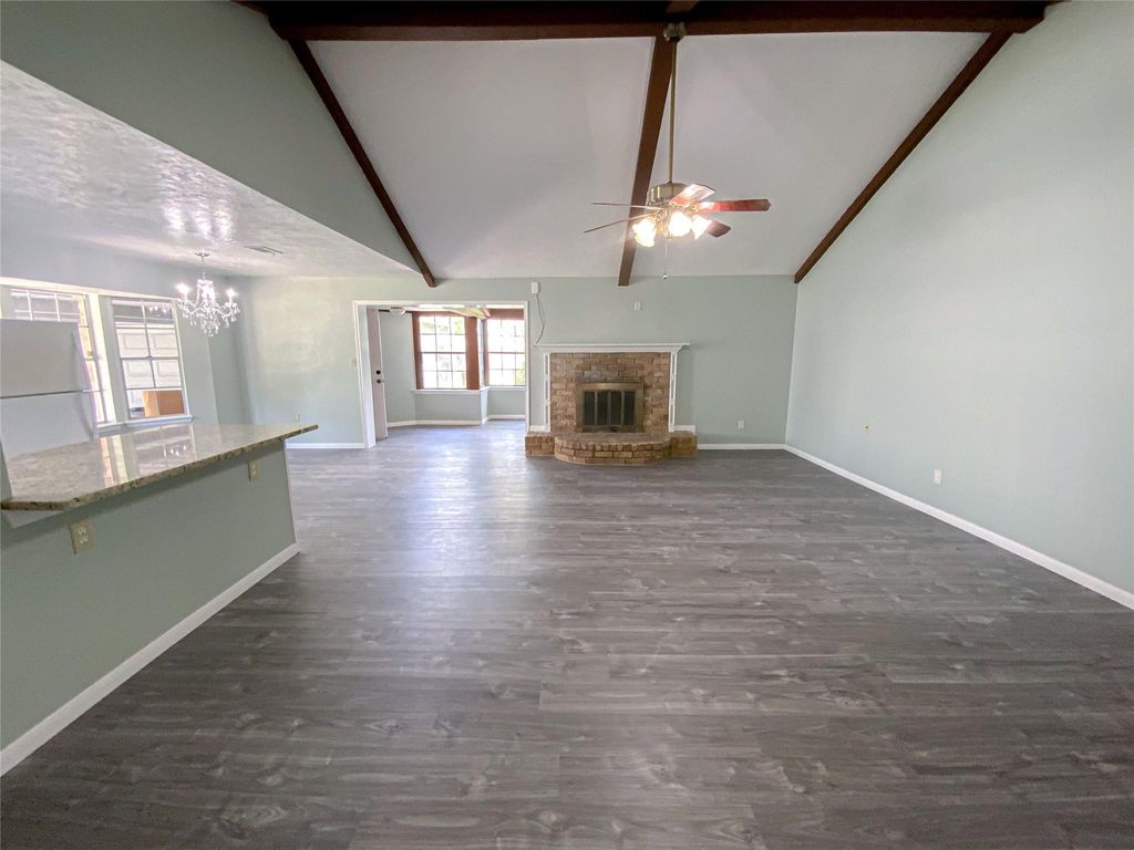 Photo of 2519 River Ridge, Conroe, TX 77385 (MLS # 44400551)