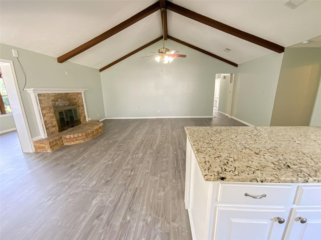 Photo of 2519 River Ridge, Conroe, TX 77385 (MLS # 44400551)