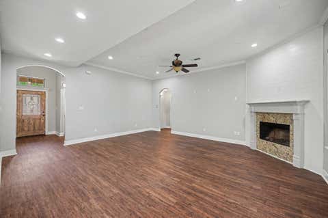 Tiny photo for 13314 Enchanted Way Drive, Montgomery, TX 77356 (MLS # 23641055)