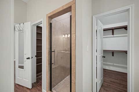 Tiny photo for 13314 Enchanted Way Drive, Montgomery, TX 77356 (MLS # 23641055)