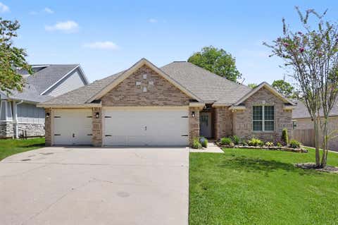 Photo of 13314 Enchanted Way Drive, Montgomery, TX 77356 (MLS # 23641055)