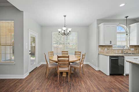 Tiny photo for 13314 Enchanted Way Drive, Montgomery, TX 77356 (MLS # 23641055)