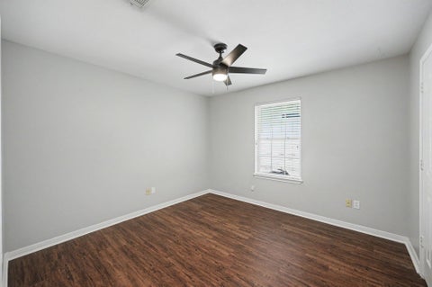 Tiny photo for 13314 Enchanted Way Drive, Montgomery, TX 77356 (MLS # 23641055)