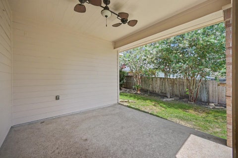 Tiny photo for 13314 Enchanted Way Drive, Montgomery, TX 77356 (MLS # 23641055)