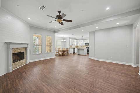 Tiny photo for 13314 Enchanted Way Drive, Montgomery, TX 77356 (MLS # 23641055)