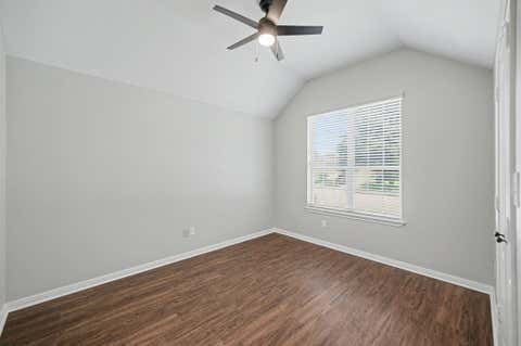 Tiny photo for 13314 Enchanted Way Drive, Montgomery, TX 77356 (MLS # 23641055)