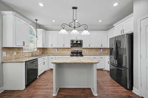 Tiny photo for 13314 Enchanted Way Drive, Montgomery, TX 77356 (MLS # 23641055)