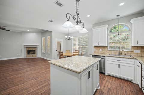 Tiny photo for 13314 Enchanted Way Drive, Montgomery, TX 77356 (MLS # 23641055)
